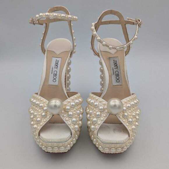 Sacaria Platform - Picture 2 of 6